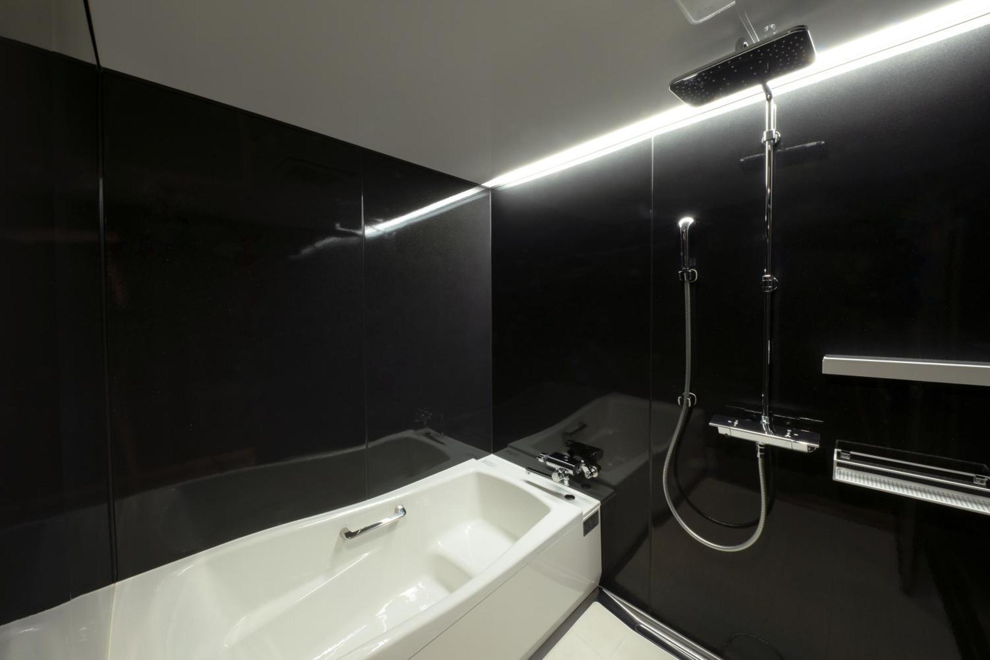 Homm Stay Nagi Shijo Kyoto By Banyan Group Exteriör bild