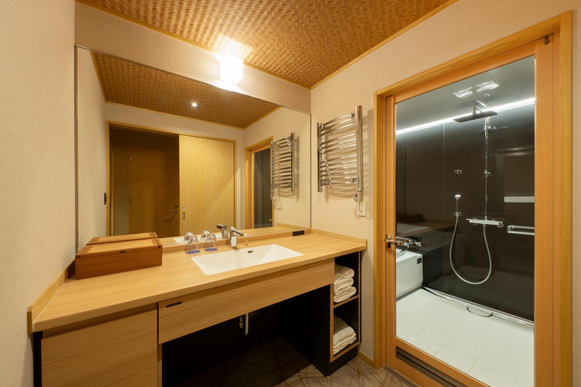 Homm Stay Nagi Shijo Kyoto By Banyan Group Exteriör bild