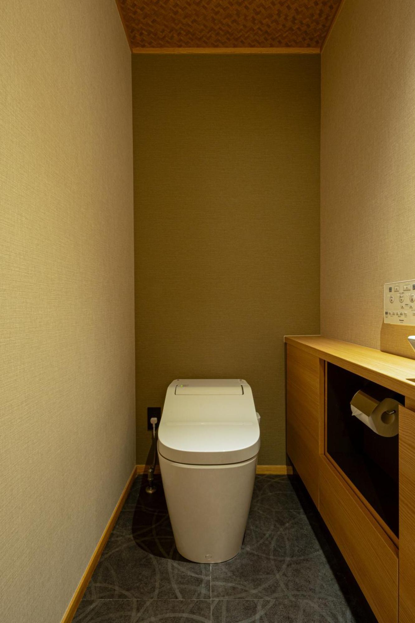 Homm Stay Nagi Shijo Kyoto By Banyan Group Exteriör bild